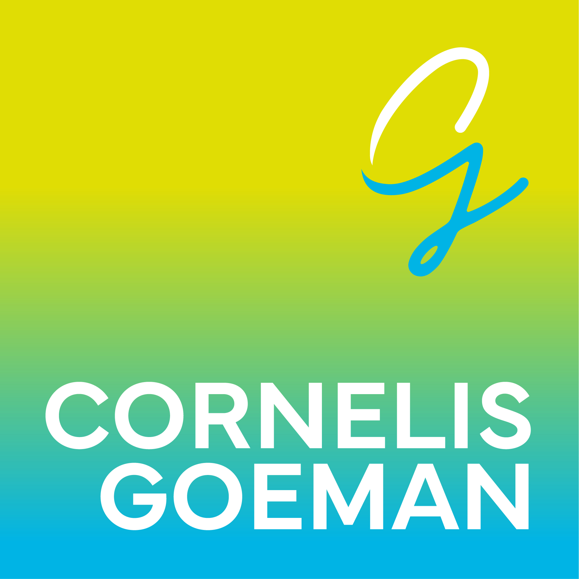 Cornelis Goeman - Zele