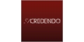 Credendo GSR