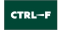 CTRL-F Finance Antwerpen