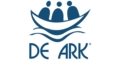 DE ARK - GEMEENSCHAP ANTWERPEN
