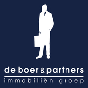 De Boer & Partners - Hove