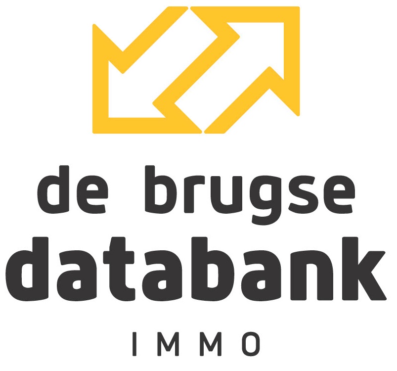 De Brugse Databank