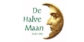 DE HALVE MAAN