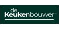 de Keukenbouwer