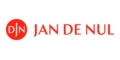 DE NUL JAN GROUP