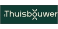 DE THUISBOUWER