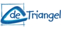 DE TRIANGEL
