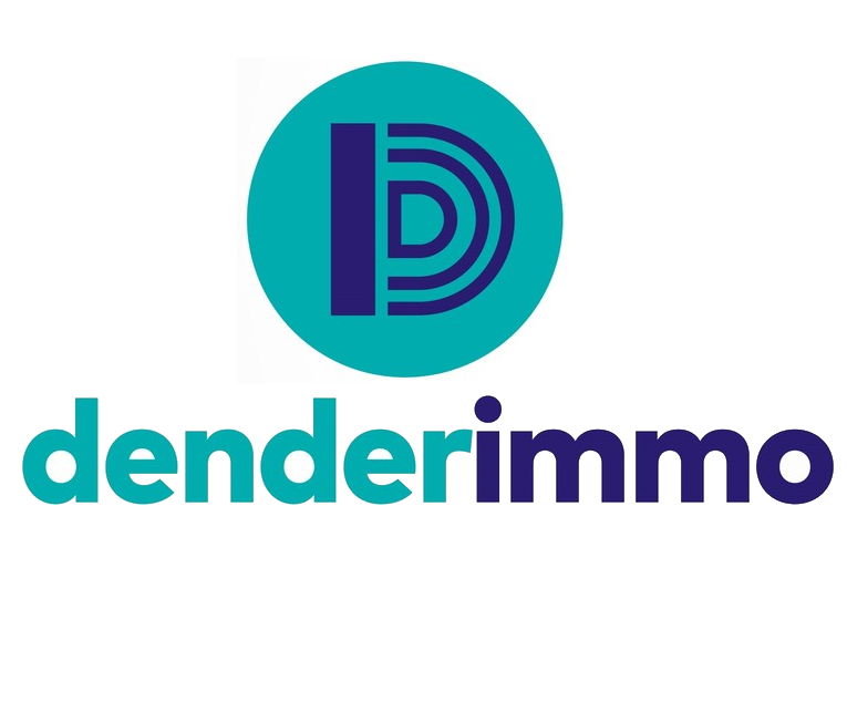 Denderimmo