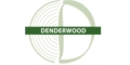 DENDERWOOD NV