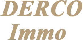 Derco Immo