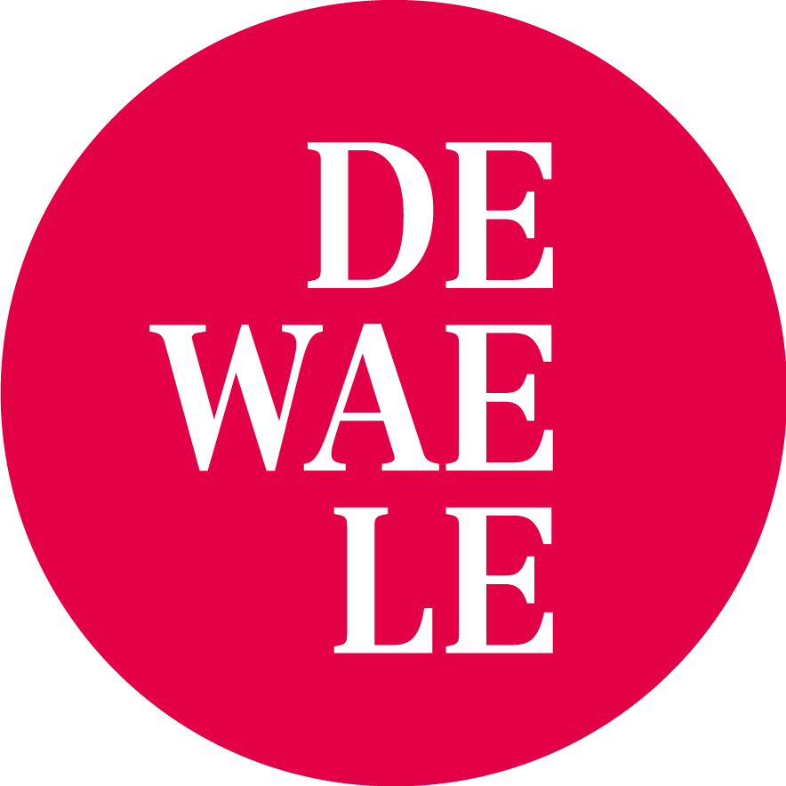 Dewaele - Antwerpen
