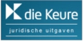 DIE KEURE