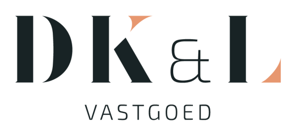 DK & L Vastgoed - Antwerpen-Merksem