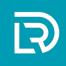 DRL Vastgoed