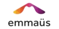 Emmaüs