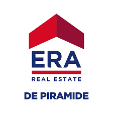 ERA De Piramide - Beringen