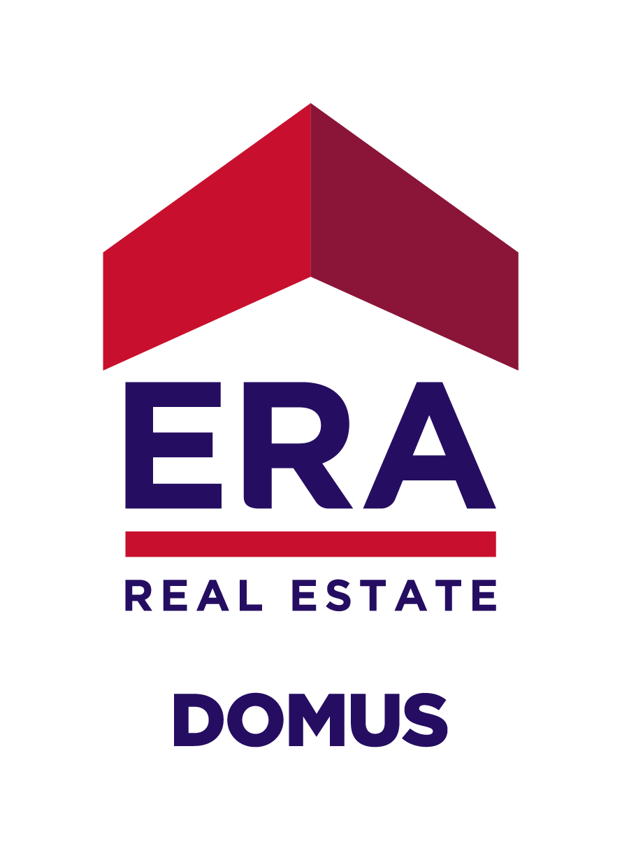 ERA Domus - Poperinge