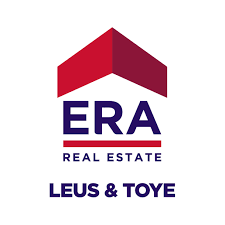 ERA Leus & Toye - Vilvoorde