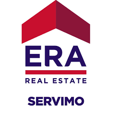 ERA Servimo - Nieuwpoort