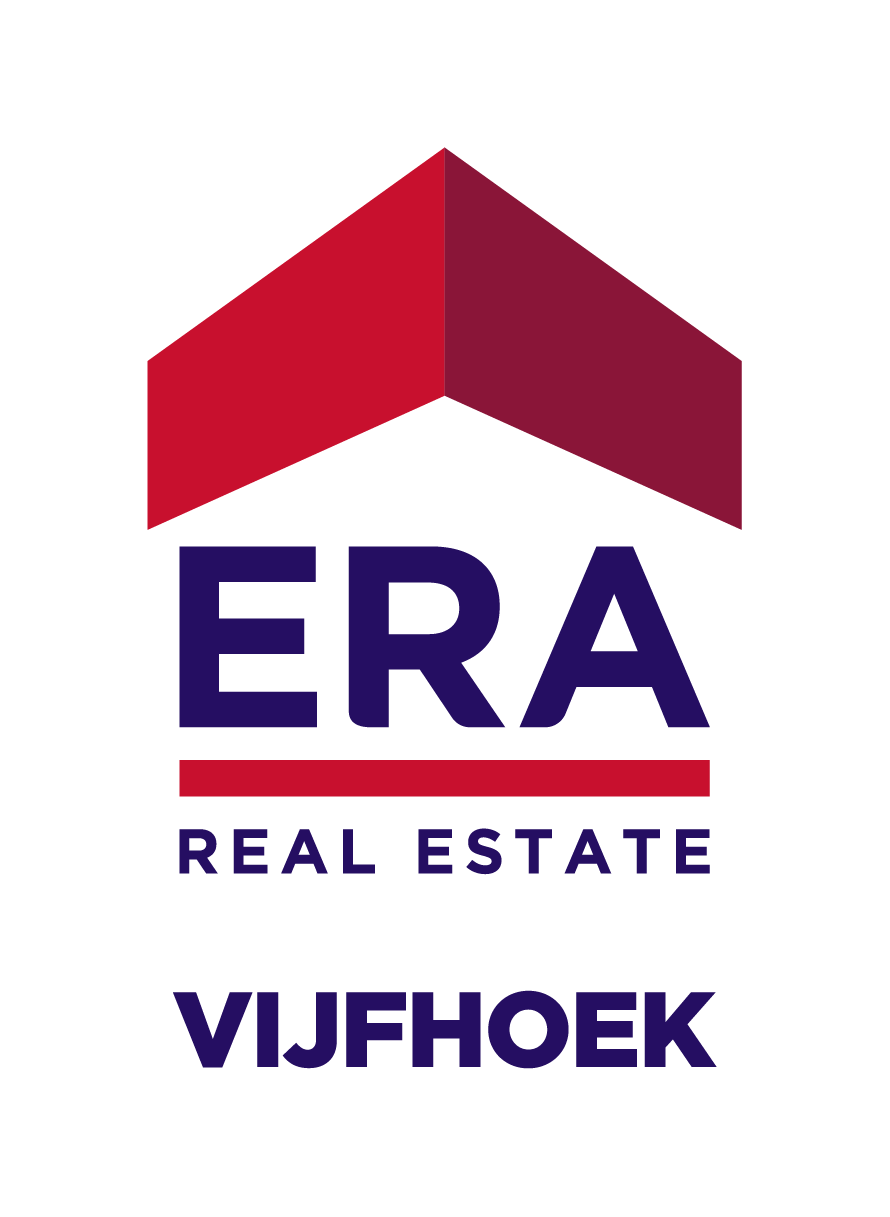 ERA Vijfhoek - Keerbergen