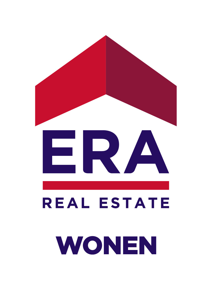 ERA Wonen - Temse