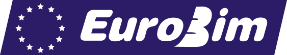 Eurobim