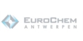 EUROCHEM ANTWERPEN