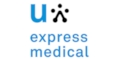 Express Medical