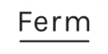 Ferm