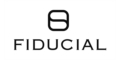 Fiducial