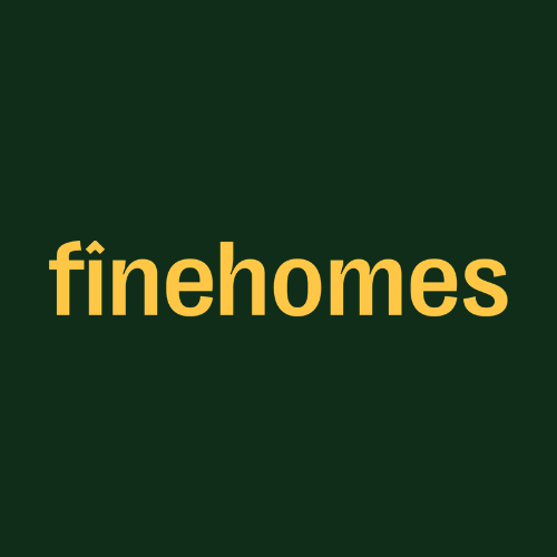 Fine Homes Vastgoed