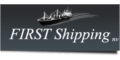 FIRST Shipping
