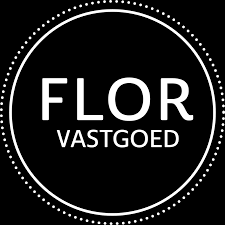 Flor Vastgoed