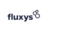 Fluxys