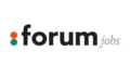 Forum Jobs Forum Jobs Bree
