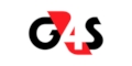 G4S AVIATION SECURITY