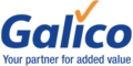GALICO