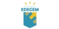 Gemeente Edegem