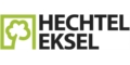 Gemeente Hechtel-Eksel