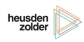 GEMEENTE HEUSDEN-ZOLDER