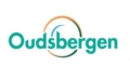 GEMEENTE OUDSBERGEN