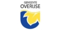 Gemeente Overijse