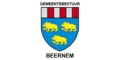 GEMEENTEBESTUUR BEERNEM