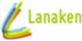 GEMEENTEBESTUUR LANAKEN