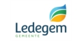 GEMEENTEBESTUUR LEDEGEM