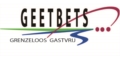 Gemeentebestuur