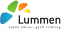 GEMEENTEBESTUUR LUMMEN