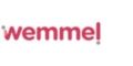 GEMEENTEBESTUUR WEMMEL