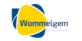 GEMEENTEBESTUUR WOMMELGEM