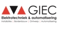 GIEC